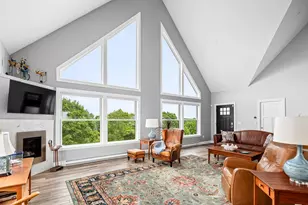 6 Clayton Ln, Rockland, ME 04841 - Photo 29