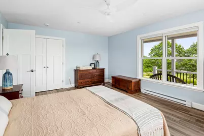 6 Clayton Lane, Rockland, ME 04841 - Photo 15