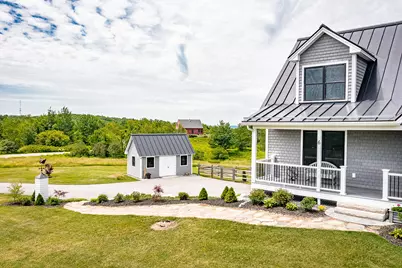 6 Clayton Lane, Rockland, ME 04841 - Photo 61