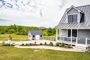 6 Clayton Ln, Rockland, ME 04841 - Photo 61