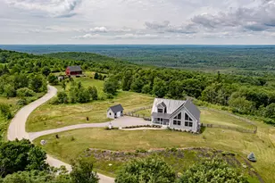 6 Clayton Ln, Rockland, ME 04841 - Photo 55