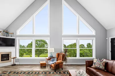 6 Clayton Lane, Rockland, ME 04841 - Photo 23
