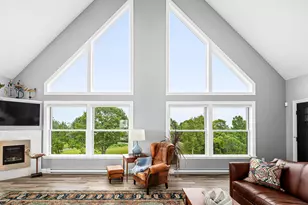 6 Clayton Ln, Rockland, ME 04841 - Photo 23