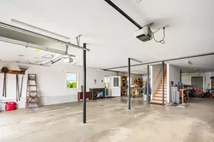6 Clayton Ln, Rockland, ME 04841 - Photo 53