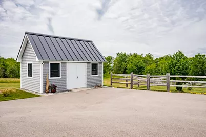 6 Clayton Lane, Rockland, ME 04841 - Photo 49