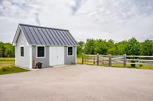 6 Clayton Ln, Rockland, ME 04841 - Photo 49