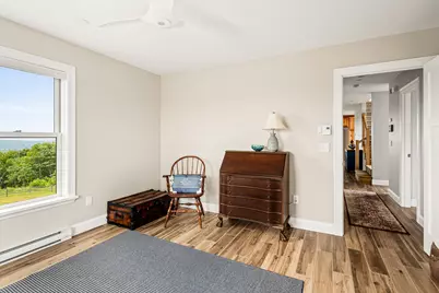 6 Clayton Lane, Rockland, ME 04841 - Photo 19