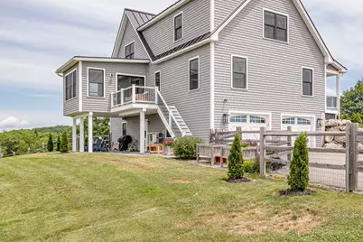 6 Clayton Lane, Rockland, ME 04841 - Photo 43
