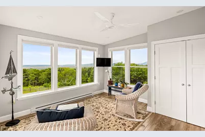 6 Clayton Lane, Rockland, ME 04841 - Photo 13