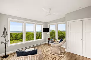 6 Clayton Ln, Rockland, ME 04841 - Photo 13