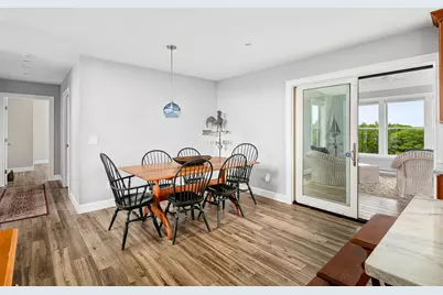 6 Clayton Lane, Rockland, ME 04841 - Photo 11