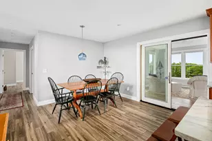 6 Clayton Ln, Rockland, ME 04841 - Photo 11
