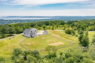 6 Clayton Lane, Rockland, ME 04841 - Photo 59