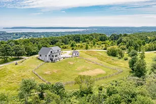 6 Clayton Ln, Rockland, ME 04841 - Photo 59