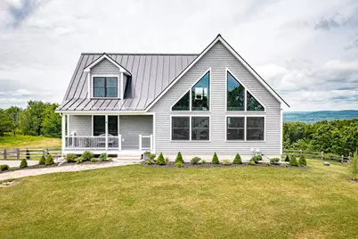 6 Clayton Lane, Rockland, ME 04841 - Photo 1
