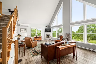 6 Clayton Lane, Rockland, ME 04841 - Photo 25