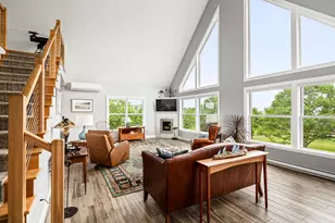 6 Clayton Ln, Rockland, ME 04841 - Photo 25