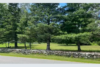 44 Crogan Road, Hermon, ME 04401 - Photo 7