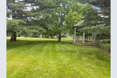 44 Crogan Road, Hermon, ME 04401 - Photo 9