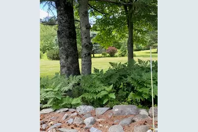 44 Crogan Road, Hermon, ME 04401 - Photo 11