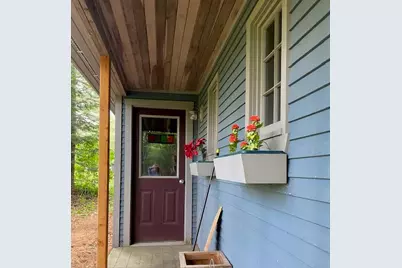 44 Crogan Road, Hermon, ME 04401 - Photo 3