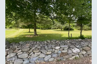 44 Crogan Road, Hermon, ME 04401 - Photo 5