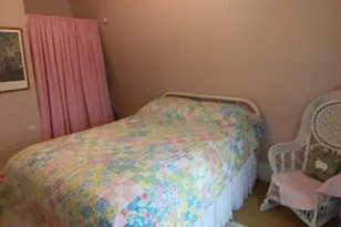 30 Dog Point Great Cranberry Rd, Cranberry Isles, ME 04625 - Photo 11