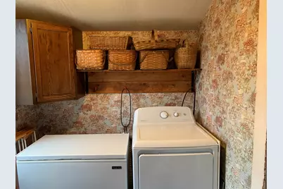 30 Dog Point, Great Cranberry Road, Cranberry Isles, ME 04625 - Photo 7