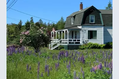 30 Dog Point, Great Cranberry Road, Cranberry Isles, ME 04625 - Photo 13