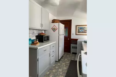 30 Dog Point, Great Cranberry Road, Cranberry Isles, ME 04625 - Photo 5