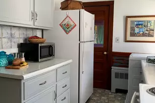 30 Dog Point Great Cranberry Rd, Cranberry Isles, ME 04625 - Photo 5