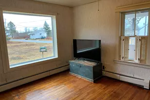 30 Dog Point Great Cranberry Rd, Cranberry Isles, ME 04625 - Photo 3