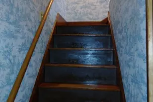 30 Dog Point Great Cranberry Rd, Cranberry Isles, ME 04625 - Photo 9