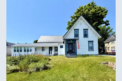 2 & 4 Dana Street, Eastport, ME 04631 - Photo 9