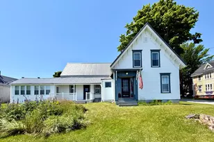 2 & 4 Dana St, Eastport, ME 04631 - Photo 9