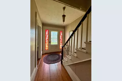 2 & 4 Dana Street, Eastport, ME 04631 - Photo 77