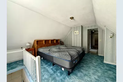 2 & 4 Dana Street, Eastport, ME 04631 - Photo 63