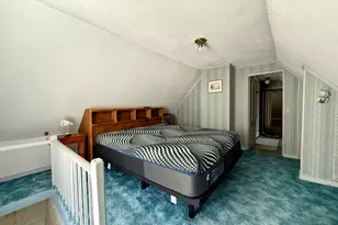 2 & 4 Dana St, Eastport, ME 04631 - Photo 63