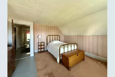 2 & 4 Dana Street, Eastport, ME 04631 - Photo 49