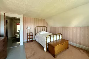2 & 4 Dana St, Eastport, ME 04631 - Photo 49