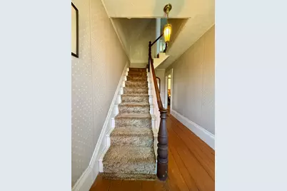 2 & 4 Dana Street, Eastport, ME 04631 - Photo 47