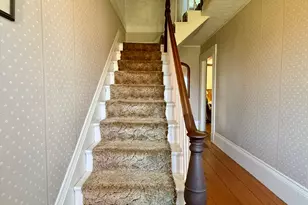 2 & 4 Dana St, Eastport, ME 04631 - Photo 47