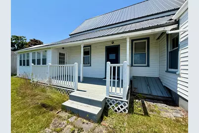 2 & 4 Dana Street, Eastport, ME 04631 - Photo 11