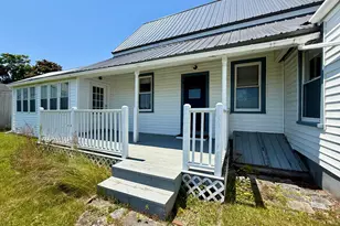 2 & 4 Dana St, Eastport, ME 04631 - Photo 11