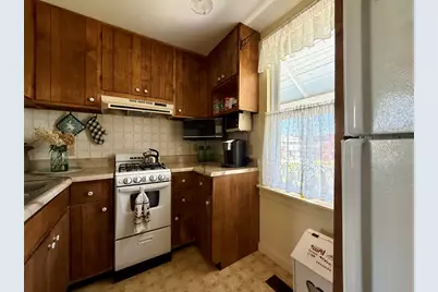 2 & 4 Dana Street, Eastport, ME 04631 - Photo 21