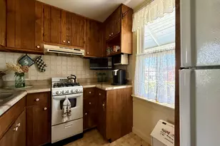 2 & 4 Dana St, Eastport, ME 04631 - Photo 21