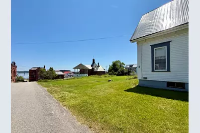 2 & 4 Dana Street, Eastport, ME 04631 - Photo 3