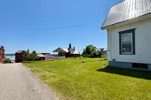 2 & 4 Dana St, Eastport, ME 04631 - Photo 3