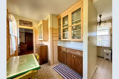 2 & 4 Dana Street, Eastport, ME 04631 - Photo 31