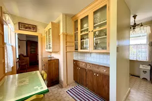 2 & 4 Dana St, Eastport, ME 04631 - Photo 31